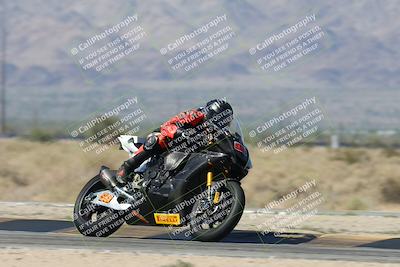 media/Oct-05-2025-CVMA (Sun) [[beeef4f201]]/Race 4-Formula Superbike-Supersport Open/